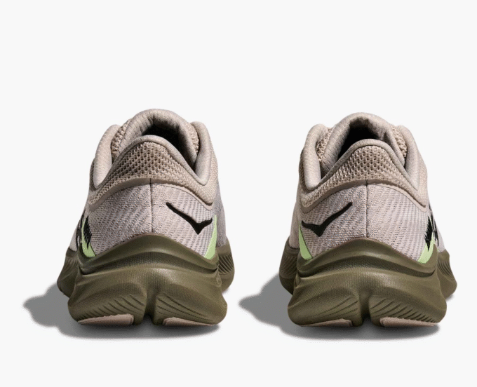 HOKA ONE ONE Skyflow HOKA ONE ONE Skyflow