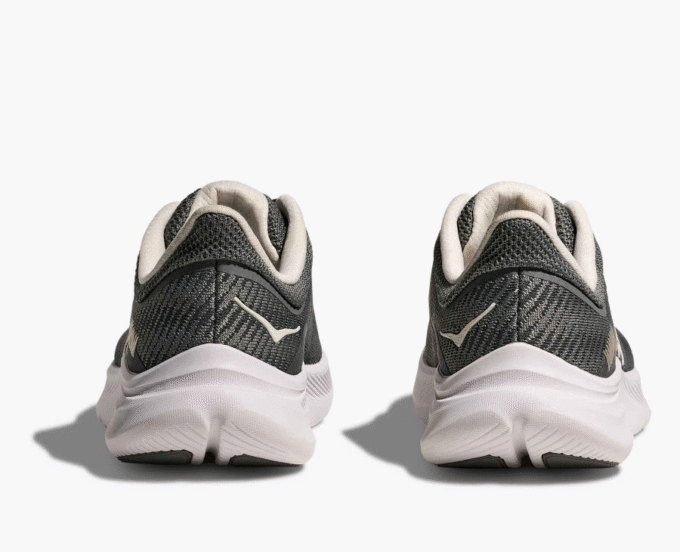 HOKA ONE ONE Skyflow HOKA ONE ONE Skyflow