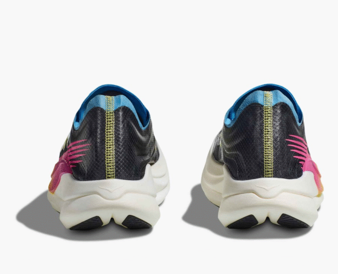 HOKA ONE ONE Skyflow HOKA ONE ONE Skyflow