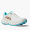 HOKA ONE ONE Skyflow