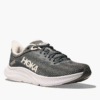 HOKA ONE ONE Skyflow HOKA ONE ONE Skyflow