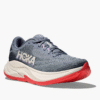 HOKA ONE ONE Skyflow