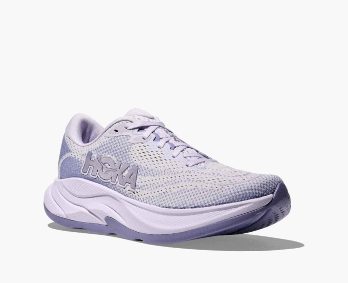 HOKA ONE ONE Skyflow