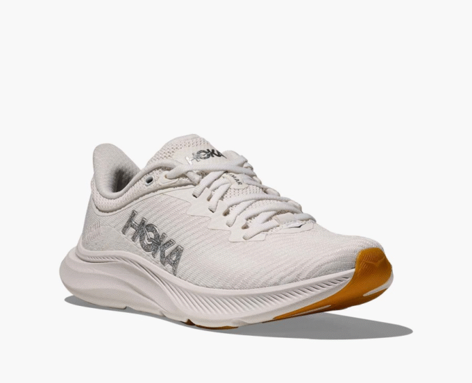 HOKA ONE ONE Skyflow HOKA ONE ONE Skyflow