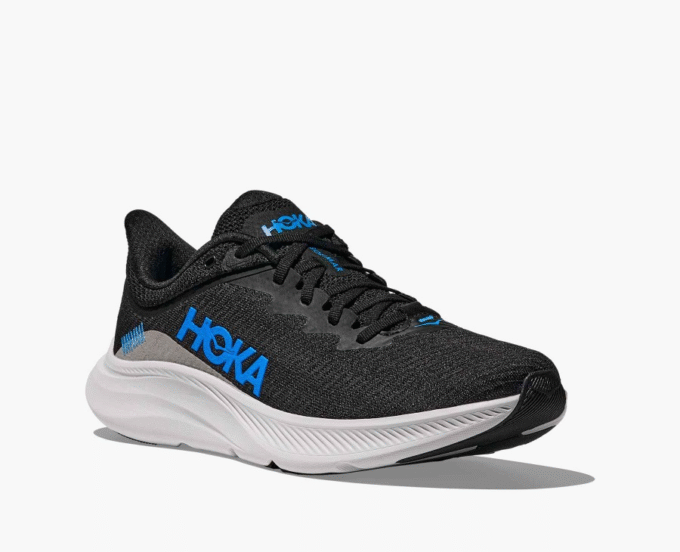 HOKA ONE ONE Skyflow HOKA ONE ONE Skyflow