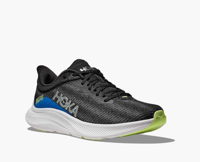 HOKA ONE ONE Skyflow HOKA ONE ONE Skyflow