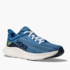 HOKA ONE ONE Skyflow HOKA ONE ONE Skyflow