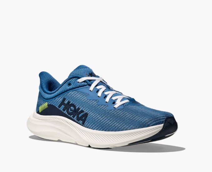 HOKA ONE ONE Skyflow HOKA ONE ONE Skyflow