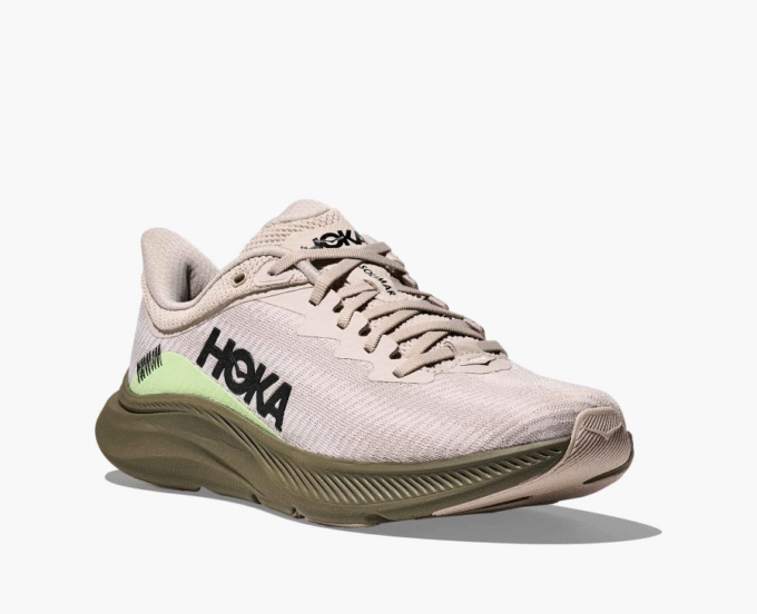 HOKA ONE ONE Skyflow HOKA ONE ONE Skyflow