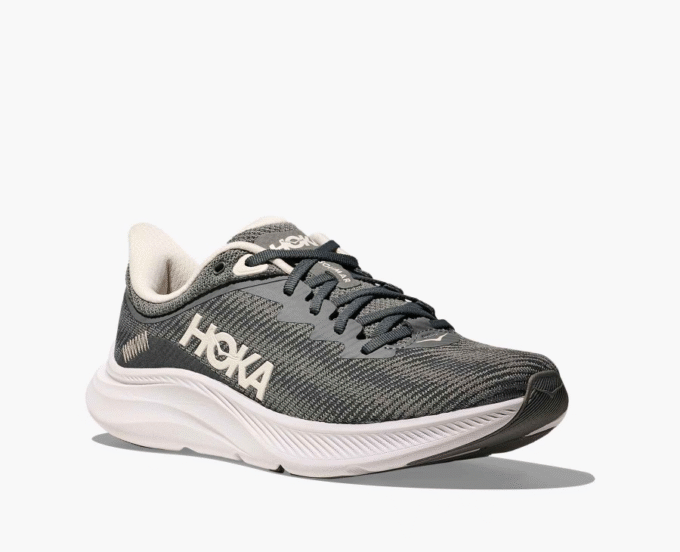 HOKA ONE ONE Skyflow HOKA ONE ONE Skyflow