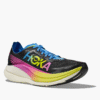 HOKA ONE ONE Skyflow HOKA ONE ONE Skyflow