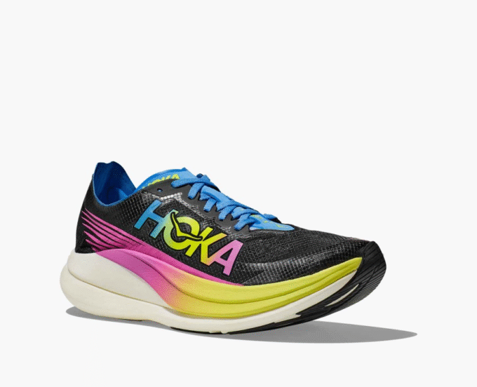 HOKA ONE ONE Skyflow HOKA ONE ONE Skyflow