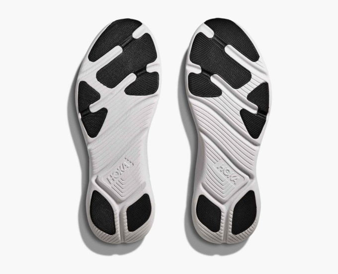 HOKA ONE ONE Skyflow HOKA ONE ONE Skyflow