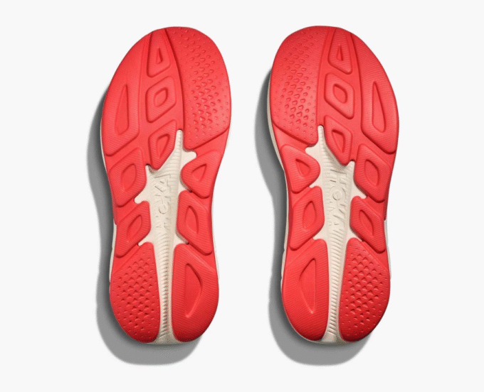 HOKA ONE ONE Skyflow