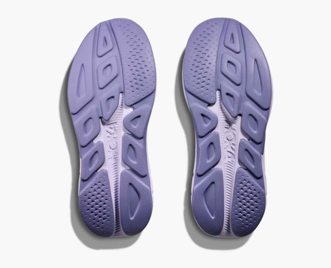 HOKA ONE ONE Skyflow