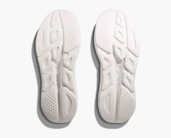 HOKA ONE ONE Skyflow