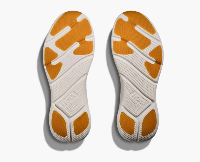 HOKA ONE ONE Skyflow HOKA ONE ONE Skyflow