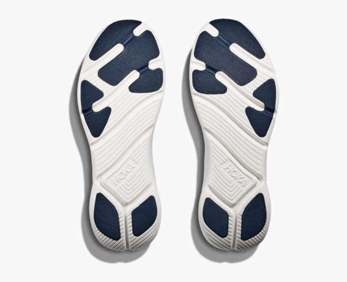 HOKA ONE ONE Skyflow HOKA ONE ONE Skyflow