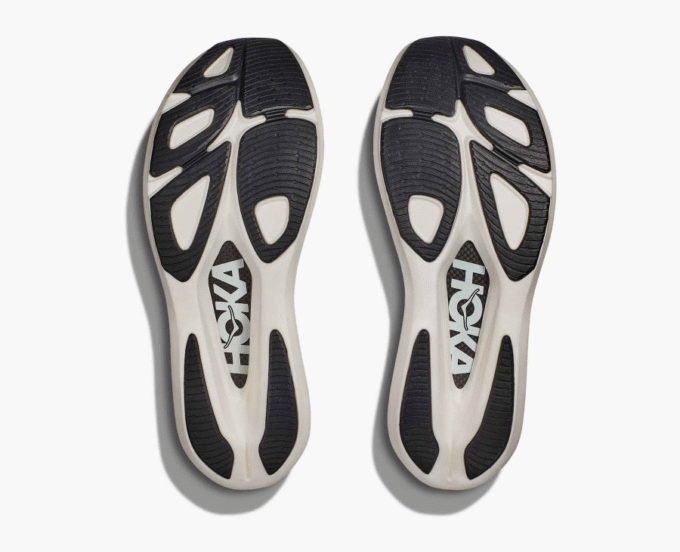 HOKA ONE ONE Skyflow HOKA ONE ONE Skyflow