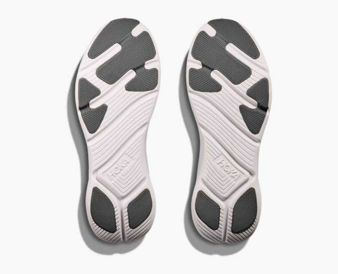 HOKA ONE ONE Skyflow HOKA ONE ONE Skyflow