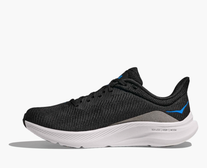 HOKA ONE ONE Skyflow HOKA ONE ONE Skyflow