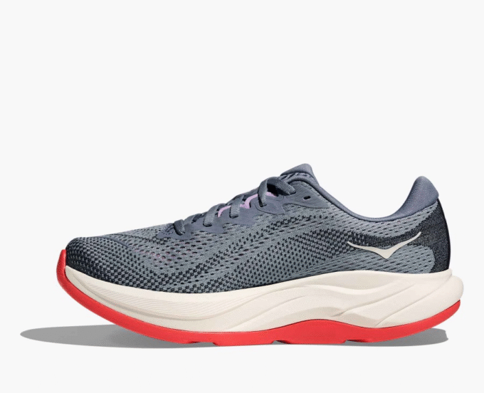 HOKA ONE ONE Skyflow