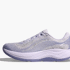 HOKA ONE ONE Skyflow