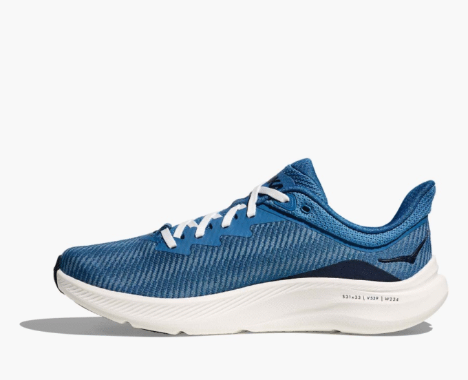 HOKA ONE ONE Skyflow HOKA ONE ONE Skyflow