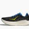 HOKA ONE ONE Skyflow HOKA ONE ONE Skyflow