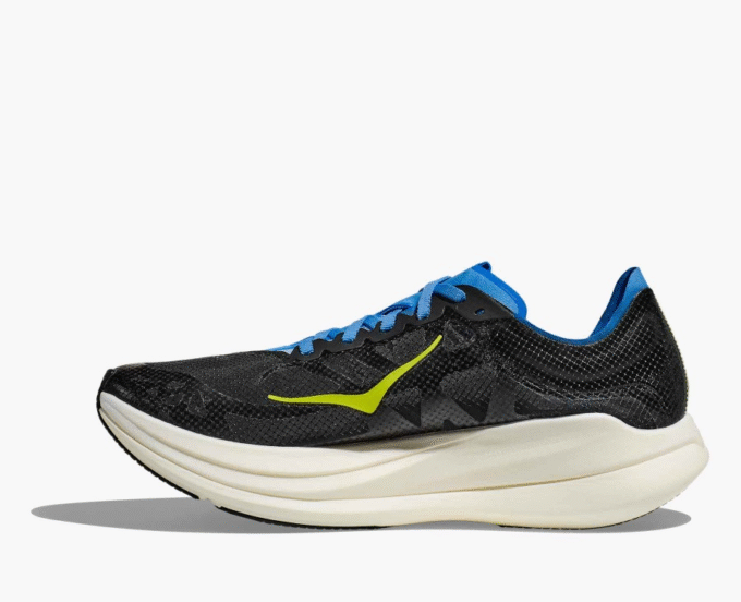 HOKA ONE ONE Skyflow HOKA ONE ONE Skyflow