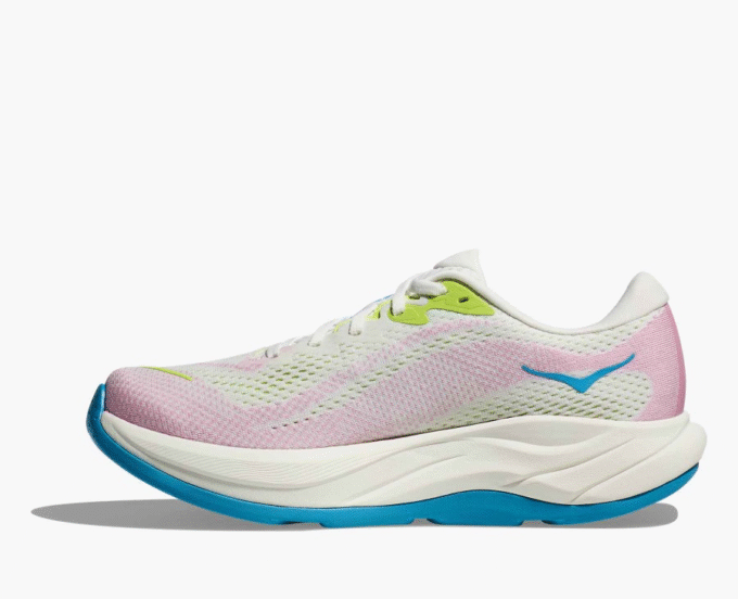 HOKA ONE ONE Skyflow