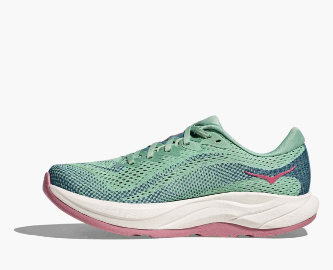 HOKA ONE ONE Skyflow