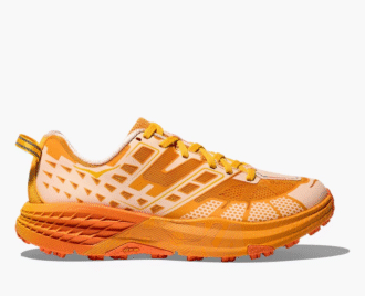 HOKA ONE ONE Skyflow Jacket HOKA ONE ONE Skyflow Jacket