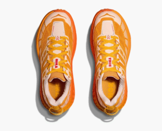 HOKA ONE ONE Skyflow Jacket HOKA ONE ONE Skyflow Jacket