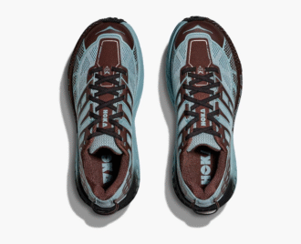 HOKA ONE ONE Skyflow Jacket