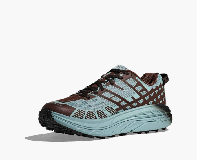 HOKA ONE ONE Skyflow Jacket