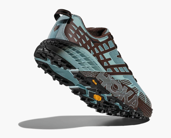 HOKA ONE ONE Skyflow Jacket