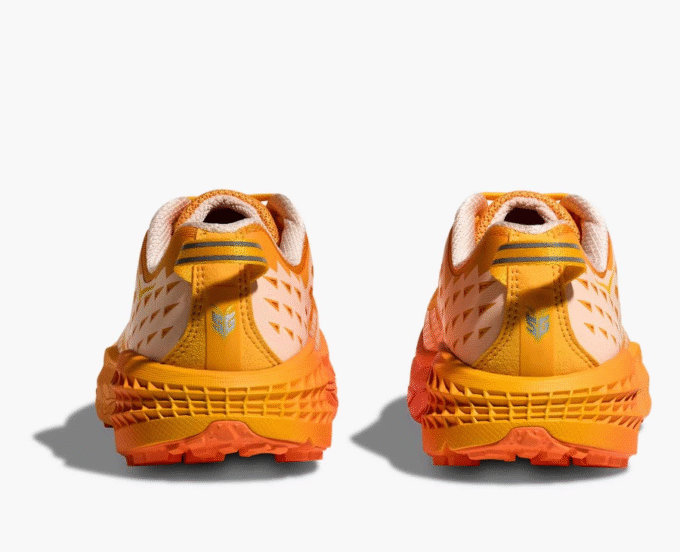 HOKA ONE ONE Skyflow Jacket