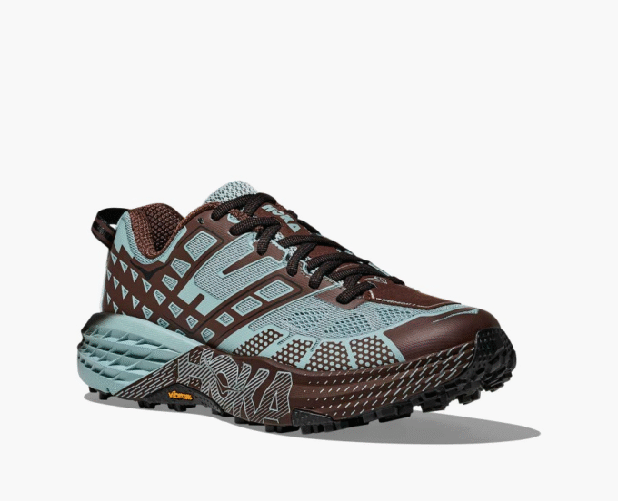 HOKA ONE ONE Skyflow Jacket