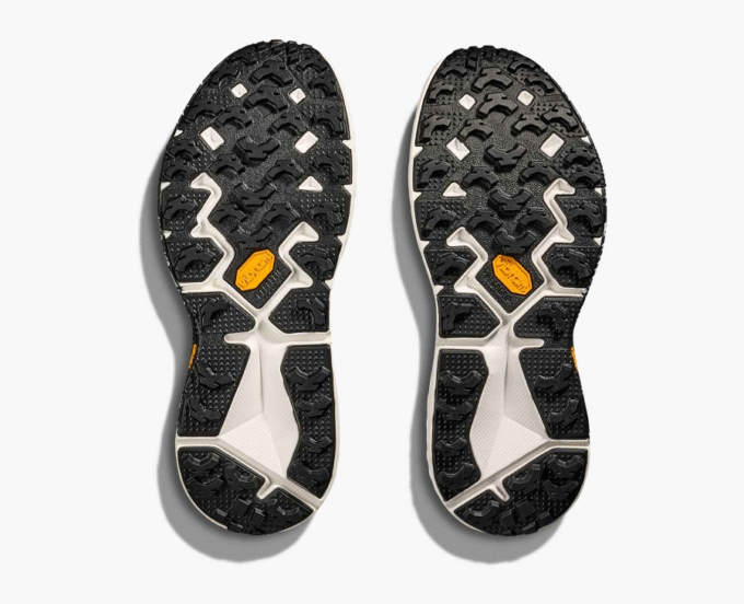 HOKA ONE ONE Skyflow Jacket