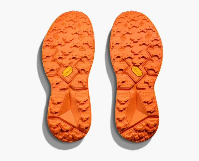 HOKA ONE ONE Skyflow Jacket