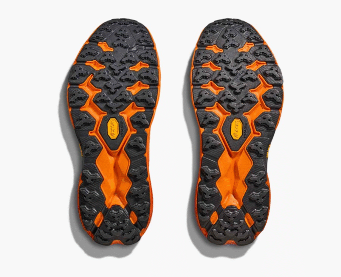 HOKA ONE ONE Skyflow Jacket