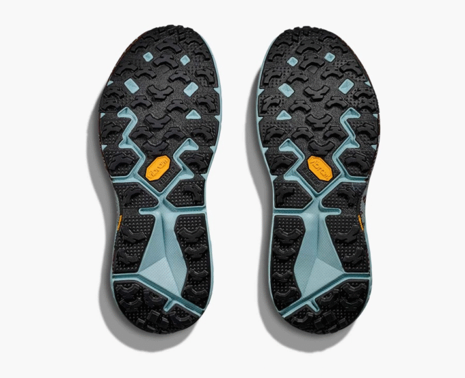 HOKA ONE ONE Skyflow Jacket