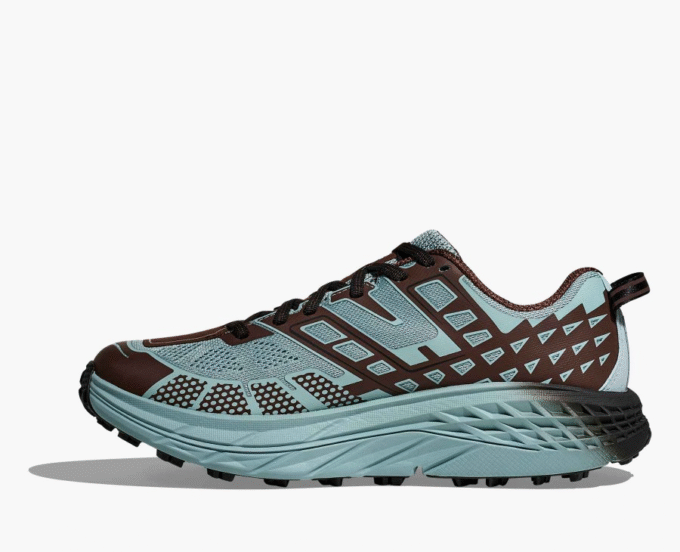 HOKA ONE ONE Skyflow Jacket