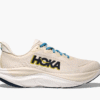 HOKA ONE ONE Skyglide Short HOKA ONE ONE Skyglide Short