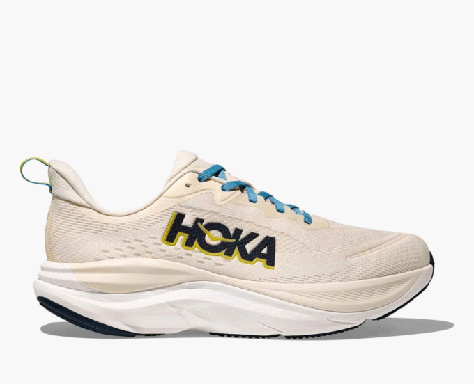 HOKA ONE ONE Skyglide Short HOKA ONE ONE Skyglide Short