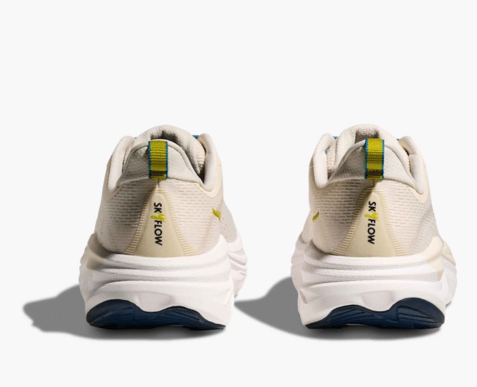 HOKA ONE ONE Skyglide Short HOKA ONE ONE Skyglide Short