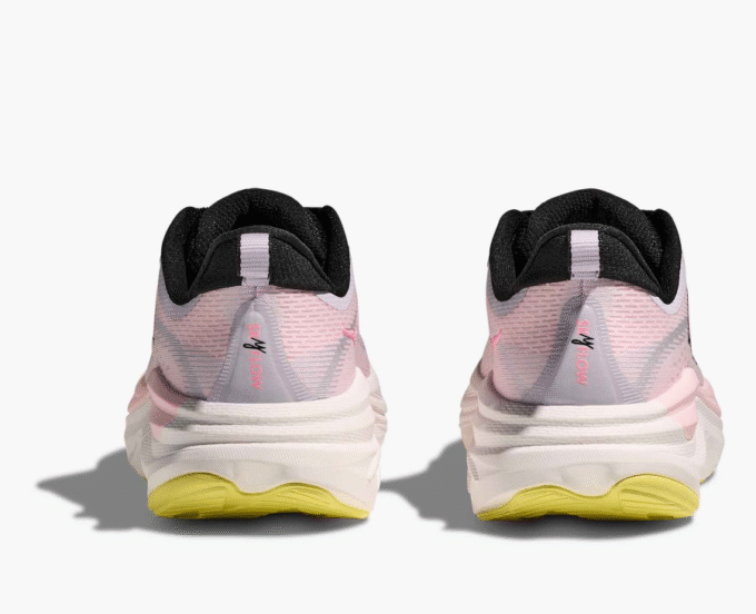 HOKA ONE ONE Skyglide Short HOKA ONE ONE Skyglide Short