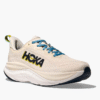 HOKA ONE ONE Skyglide Short HOKA ONE ONE Skyglide Short