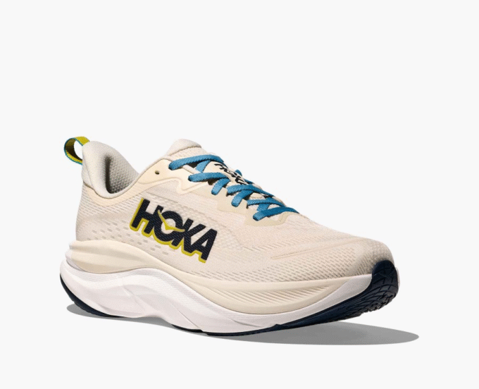 HOKA ONE ONE Skyglide Short HOKA ONE ONE Skyglide Short